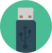 round icon 2