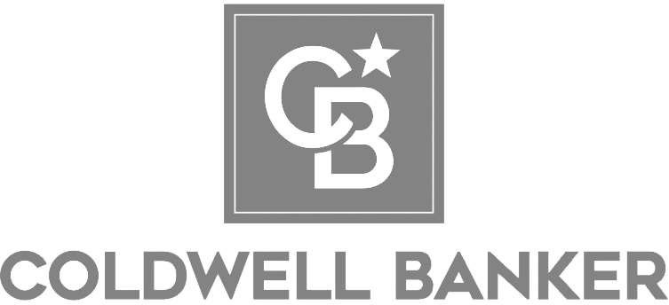 Coldwell Banker