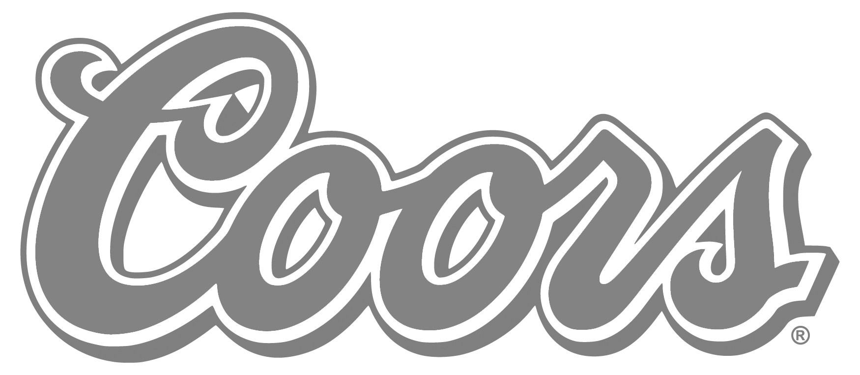 Coors