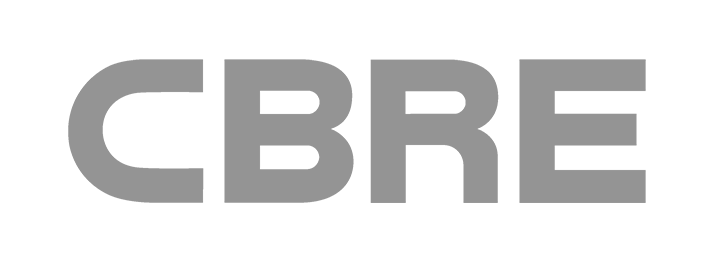 Webroot