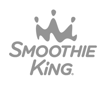Smoothie King