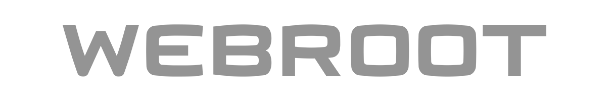 Webroot