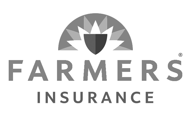 Farmers
