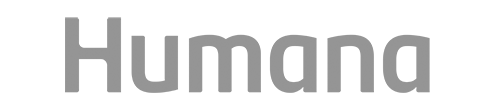 Humana