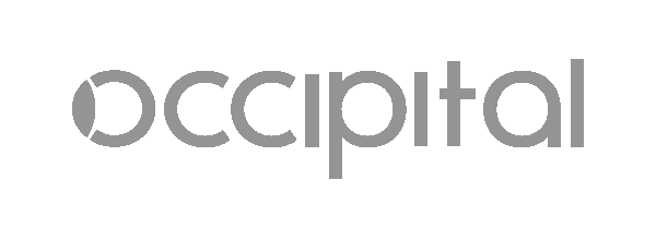 Occipital